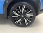 Nissan Juke 1.0 DIG-T N-Design / Trekhaak / Bose sound / Achteruitrij camera/ Navigatie