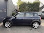 MINI Countryman 1.6 Cooper Chili | Climate Control | Lichtmetalen Velgen | Cruise Control | Xenon |