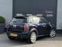 MINI Countryman 1.6 Cooper Chili | Climate Control | Lichtmetalen Velgen | Cruise Control | Xenon |