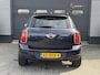 MINI Countryman 1.6 Cooper Chili | Climate Control | Lichtmetalen Velgen | Cruise Control | Xenon |