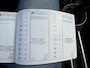 MINI Countryman 1.6 Cooper Chili | Climate Control | Lichtmetalen Velgen | Cruise Control | Xenon |