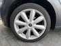 MINI Countryman 1.6 Cooper Chili | Climate Control | Lichtmetalen Velgen | Cruise Control | Xenon |