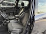 MINI Countryman 1.6 Cooper Chili | Climate Control | Lichtmetalen Velgen | Cruise Control | Xenon |