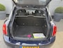 MINI Countryman 1.6 Cooper Chili | Climate Control | Lichtmetalen Velgen | Cruise Control | Xenon |