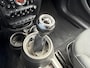 MINI Countryman 1.6 Cooper Chili | Climate Control | Lichtmetalen Velgen | Cruise Control | Xenon |