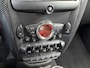 MINI Countryman 1.6 Cooper Chili | Climate Control | Lichtmetalen Velgen | Cruise Control | Xenon |