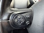 MINI Countryman 1.6 Cooper Chili | Climate Control | Lichtmetalen Velgen | Cruise Control | Xenon |