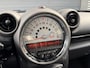 MINI Countryman 1.6 Cooper Chili | Climate Control | Lichtmetalen Velgen | Cruise Control | Xenon |