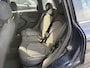 MINI Countryman 1.6 Cooper Chili | Climate Control | Lichtmetalen Velgen | Cruise Control | Xenon |
