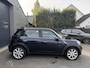 MINI Countryman 1.6 Cooper Chili | Climate Control | Lichtmetalen Velgen | Cruise Control | Xenon |