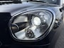 MINI Countryman 1.6 Cooper Chili | Climate Control | Lichtmetalen Velgen | Cruise Control | Xenon |