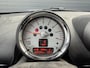 MINI Countryman 1.6 Cooper Chili | Climate Control | Lichtmetalen Velgen | Cruise Control | Xenon |