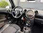 MINI Countryman 1.6 Cooper Chili | Climate Control | Lichtmetalen Velgen | Cruise Control | Xenon |