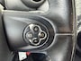 MINI Countryman 1.6 Cooper Chili | Climate Control | Lichtmetalen Velgen | Cruise Control | Xenon |