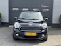 MINI Countryman 1.6 Cooper Chili | Climate Control | Lichtmetalen Velgen | Cruise Control | Xenon |
