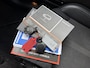 MINI Countryman 1.6 Cooper Chili | Climate Control | Lichtmetalen Velgen | Cruise Control | Xenon |