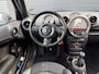 MINI Countryman 1.6 Cooper Chili | Climate Control | Lichtmetalen Velgen | Cruise Control | Xenon |