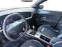 Opel Mokka 1.2 Turbo GS | Fabrieksgarantie! | Camera | Apple Carplay/Android Auto | Climate Control | Cruise Control | Stoelverwarming |