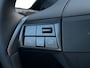 Opel Mokka 1.2 Turbo GS | Fabrieksgarantie! | Camera | Apple Carplay/Android Auto | Climate Control | Cruise Control | Stoelverwarming |