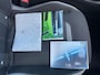 Opel Mokka 1.2 Turbo GS | Fabrieksgarantie! | Camera | Apple Carplay/Android Auto | Climate Control | Cruise Control | Stoelverwarming |