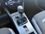 Opel Mokka 1.2 Turbo GS | Fabrieksgarantie! | Camera | Apple Carplay/Android Auto | Climate Control | Cruise Control | Stoelverwarming |