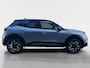 Opel Mokka 1.2 Turbo GS | Fabrieksgarantie! | Camera | Apple Carplay/Android Auto | Climate Control | Cruise Control | Stoelverwarming |