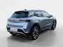 Opel Mokka 1.2 Turbo GS | Fabrieksgarantie! | Camera | Apple Carplay/Android Auto | Climate Control | Cruise Control | Stoelverwarming |