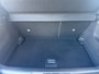 Opel Mokka 1.2 Turbo GS | Fabrieksgarantie! | Camera | Apple Carplay/Android Auto | Climate Control | Cruise Control | Stoelverwarming |