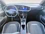 Opel Mokka 1.2 Turbo GS | Fabrieksgarantie! | Camera | Apple Carplay/Android Auto | Climate Control | Cruise Control | Stoelverwarming |