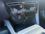 Opel Mokka 1.2 Turbo GS | Fabrieksgarantie! | Camera | Apple Carplay/Android Auto | Climate Control | Cruise Control | Stoelverwarming |