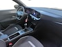 Opel Mokka 1.2 Turbo GS | Fabrieksgarantie! | Camera | Apple Carplay/Android Auto | Climate Control | Cruise Control | Stoelverwarming |