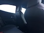 Opel Mokka 1.2 Turbo GS | Fabrieksgarantie! | Camera | Apple Carplay/Android Auto | Climate Control | Cruise Control | Stoelverwarming |