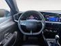 Opel Mokka 1.2 Turbo GS | Fabrieksgarantie! | Camera | Apple Carplay/Android Auto | Climate Control | Cruise Control | Stoelverwarming |