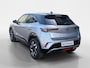 Opel Mokka 1.2 Turbo GS | Fabrieksgarantie! | Camera | Apple Carplay/Android Auto | Climate Control | Cruise Control | Stoelverwarming |