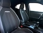 Opel Mokka 1.2 Turbo GS | Fabrieksgarantie! | Camera | Apple Carplay/Android Auto | Climate Control | Cruise Control | Stoelverwarming |