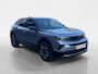 Opel Mokka 1.2 Turbo GS | Fabrieksgarantie! | Camera | Apple Carplay/Android Auto | Climate Control | Cruise Control | Stoelverwarming |