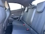 Opel Mokka 1.2 Turbo GS | Fabrieksgarantie! | Camera | Apple Carplay/Android Auto | Climate Control | Cruise Control | Stoelverwarming |