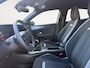 Opel Mokka 1.2 Turbo GS | Fabrieksgarantie! | Camera | Apple Carplay/Android Auto | Climate Control | Cruise Control | Stoelverwarming |