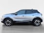 Opel Mokka 1.2 Turbo GS | Fabrieksgarantie! | Camera | Apple Carplay/Android Auto | Climate Control | Cruise Control | Stoelverwarming |