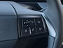 Opel Mokka 1.2 Turbo GS | Fabrieksgarantie! | Camera | Apple Carplay/Android Auto | Climate Control | Cruise Control | Stoelverwarming |