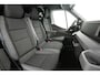 Renault Master E-Tech 3.5t Long Range 87 kWh L2H2 | Snelladen | SOH 99% | Clima | Camera | Carplay | Cruise | Virtual | 3 Zits | 2500KG Trekgew.