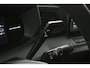 Renault Master E-Tech 3.5t Long Range 87 kWh L2H2 | Snelladen | SOH 99% | Clima | Camera | Carplay | Cruise | Virtual | 3 Zits | 2500KG Trekgew.