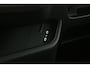Renault Master E-Tech 3.5t Long Range 87 kWh L2H2 | Snelladen | SOH 99% | Clima | Camera | Carplay | Cruise | Virtual | 3 Zits | 2500KG Trekgew.