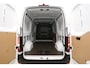 Renault Master E-Tech 3.5t Long Range 87 kWh L2H2 | Snelladen | SOH 99% | Clima | Camera | Carplay | Cruise | Virtual | 3 Zits | 2500KG Trekgew.