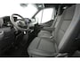 Renault Master E-Tech 3.5t Long Range 87 kWh L2H2 | Snelladen | SOH 99% | Clima | Camera | Carplay | Cruise | Virtual | 3 Zits | 2500KG Trekgew.