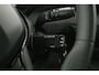 Renault Master E-Tech 3.5t Long Range 87 kWh L2H2 | Snelladen | SOH 99% | Clima | Camera | Carplay | Cruise | Virtual | 3 Zits | 2500KG Trekgew.