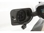 Renault Master E-Tech 3.5t Long Range 87 kWh L2H2 | Snelladen | SOH 99% | Clima | Camera | Carplay | Cruise | Virtual | 3 Zits | 2500KG Trekgew.