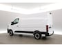 Renault Master E-Tech 3.5t Long Range 87 kWh L2H2 | Snelladen | SOH 99% | Clima | Camera | Carplay | Cruise | Virtual | 3 Zits | 2500KG Trekgew.