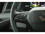 Renault Master E-Tech 3.5t Long Range 87 kWh L2H2 | Snelladen | SOH 99% | Clima | Camera | Carplay | Cruise | Virtual | 3 Zits | 2500KG Trekgew.