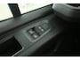Renault Master E-Tech 3.5t Long Range 87 kWh L2H2 | Snelladen | SOH 99% | Clima | Camera | Carplay | Cruise | Virtual | 3 Zits | 2500KG Trekgew.